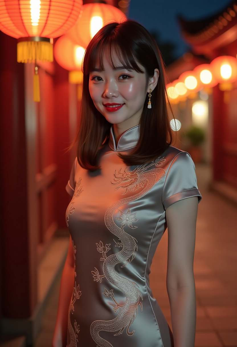 热门漫画真人化影视资讯