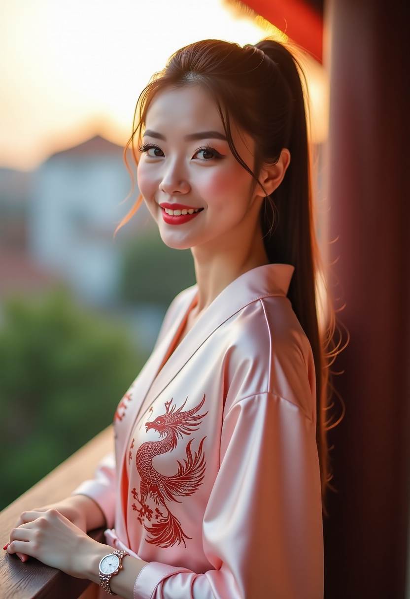 东京国际电影节奖项揭晓